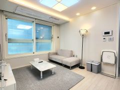 ☘️ 2-Room Unit, 2 Minutes from Yangpyeong Sta 1th image