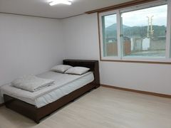 금강변을 따라 솔향기 0번째 이미지