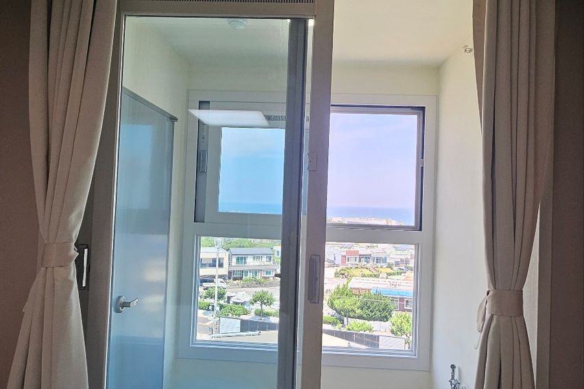 함덕해밀타운@LX투룸7 7번째 이미지