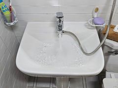 천안/아산 배방 원룸 11번째 이미지