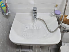 Studio apartment in Baebang, Cheonan/Asan 10th image