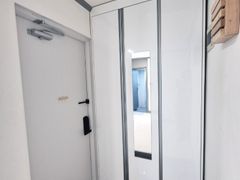 Angang 3-Room Unit ★ Unobstructed View ★ Slee 15th image