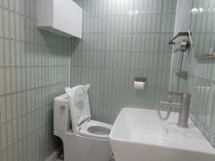 1.수유리올수리2룸 8번째 이미지