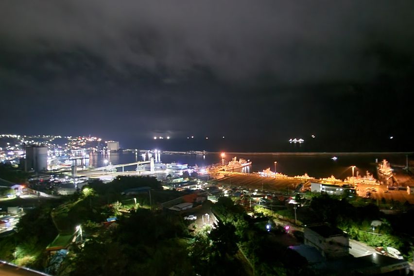 동해,묵호 오션뷰 3룸 5번째 이미지