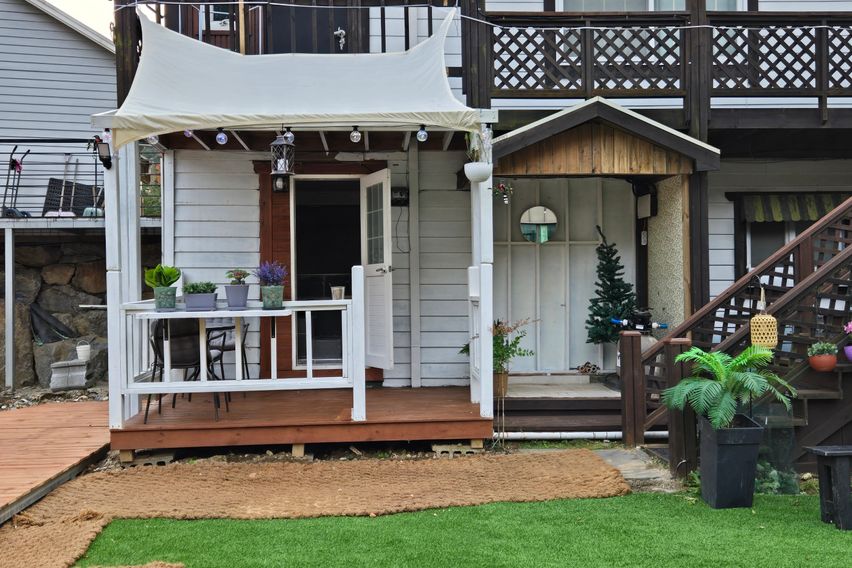 #7 11번째 이미지