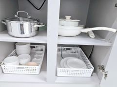 동탄호수공원 워캉스 10번째 이미지