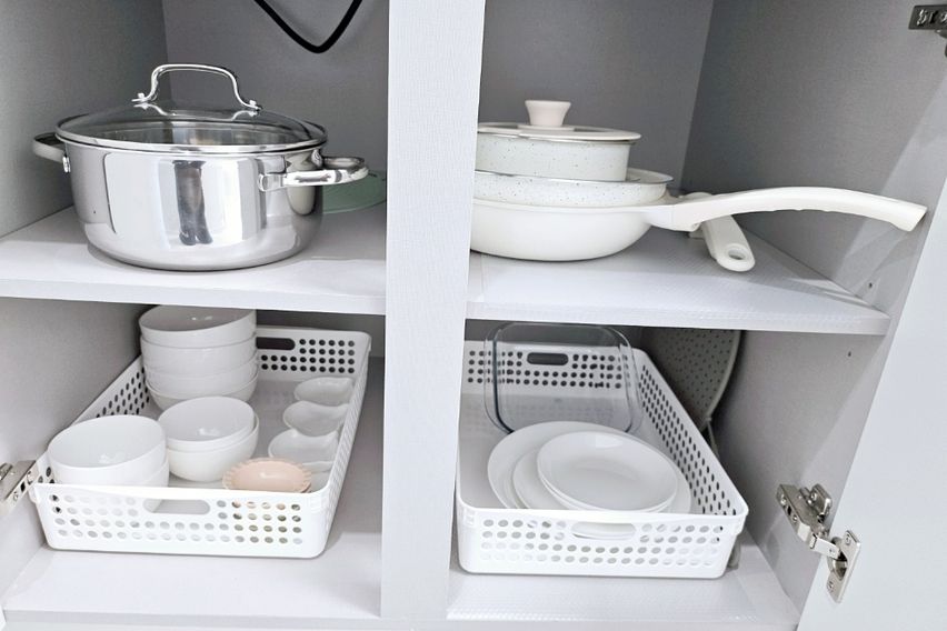 동탄호수공원 워캉스