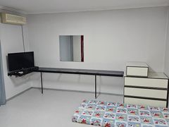 Ilsan Cherbourg #207 0th image