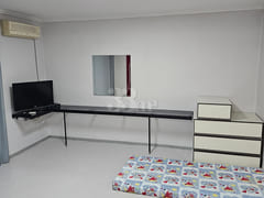 Unit 208, Ilsan Cherville 0th image
