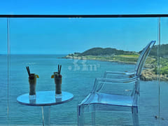 9th floor, Busan Gijang, excellent view 17th image