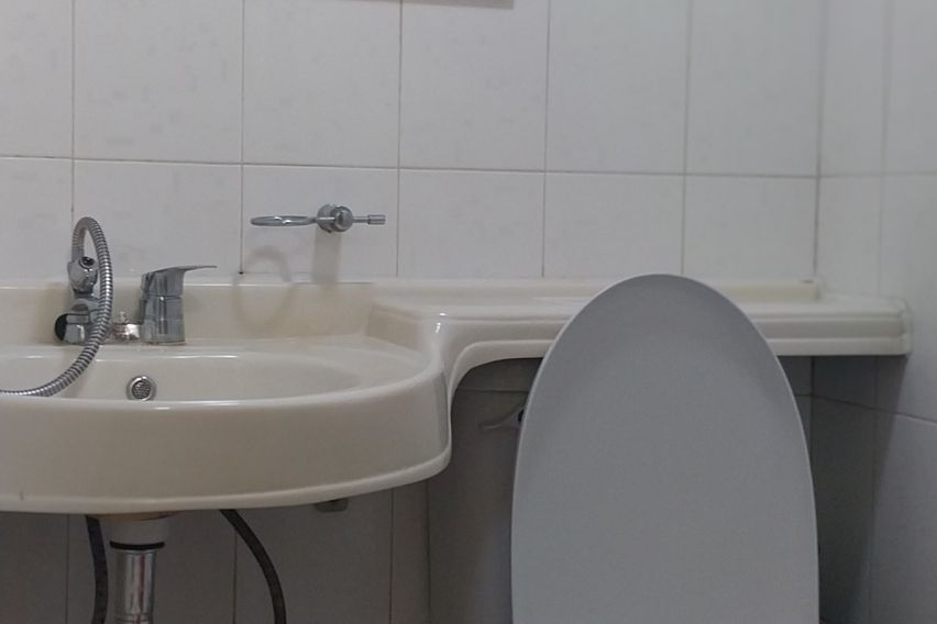 주안역 풀옵션 오피 12번째 이미지