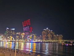 광안리게스트하우스 15번째 이미지
