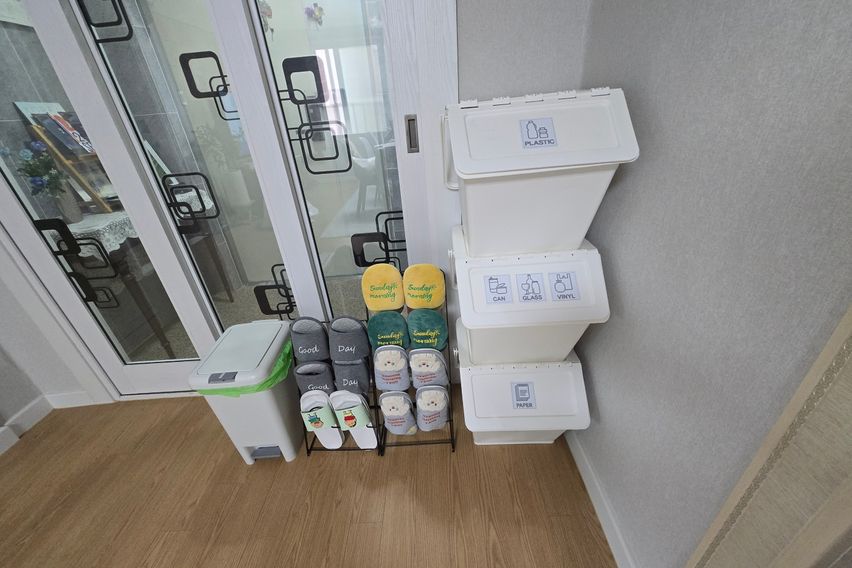 Q침대4개♡리모델링  18번째 이미지