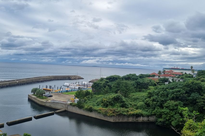 서귀포시 중문e편한세상 12번째 이미지