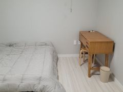 Aewol Sogil, 4 bedrooms, 56 pyeong 3th image