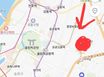 아산병원, 올림픽공원 0번째 이미지