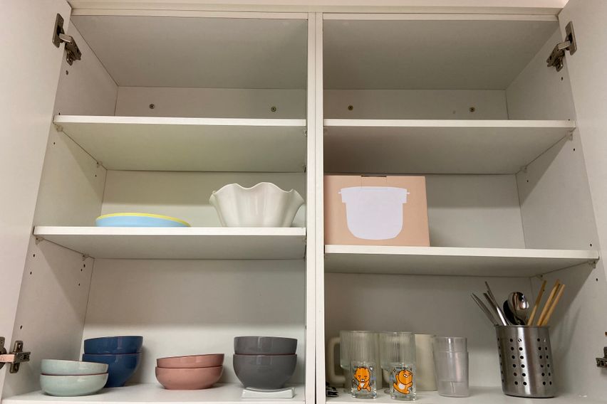 ❤️서대문/광화문/시청