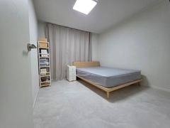 봉화산역 3분 의료원 8번째 이미지