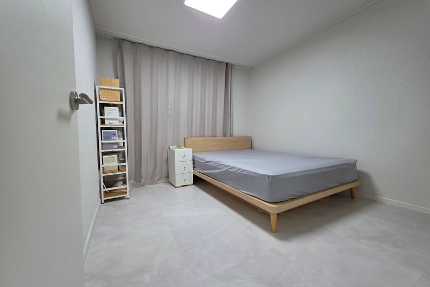 봉화산역 3분 의료원  8번째 이미지