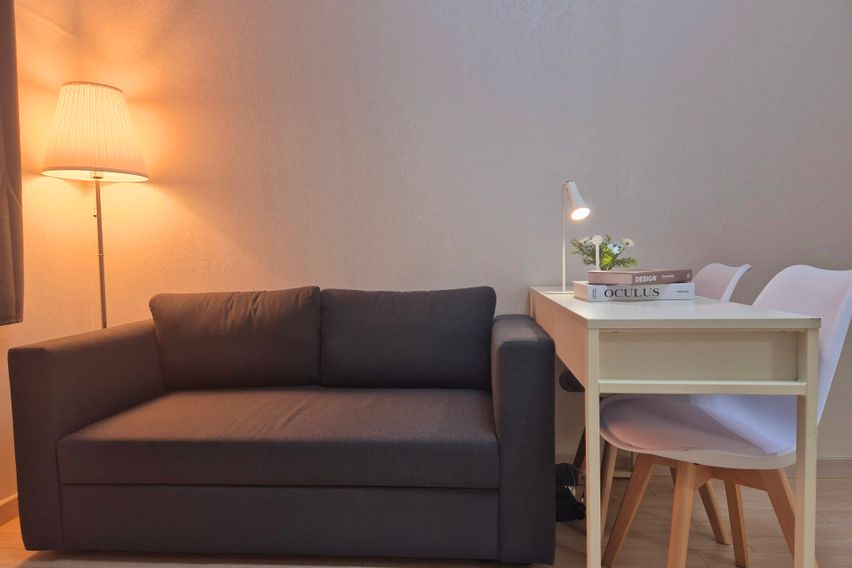 플러그홈 / 3인 이용 3번째 이미지