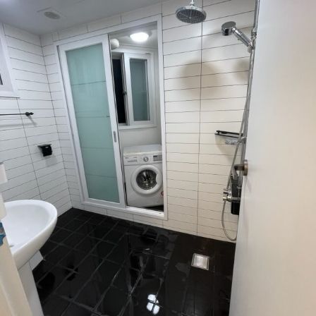 강남17분 상도동2룸