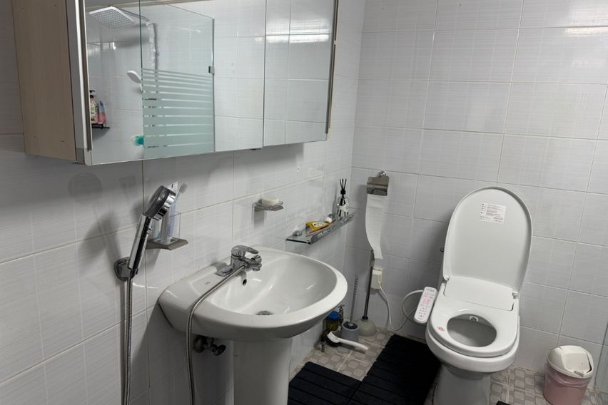 작전역 작전시장