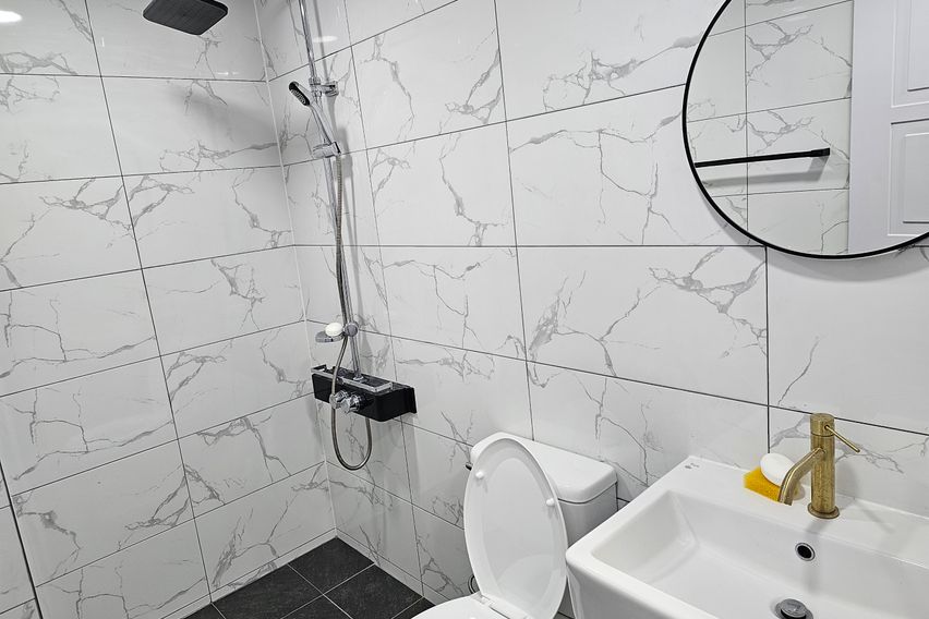 기흥역 코지룸 6번째 이미지