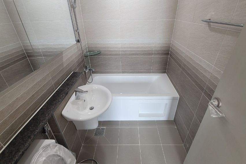 목포 뉴캐슬  오션시티 14번째 이미지