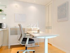 3 minutes from Samgakji Station #WorkFromHome 2th image