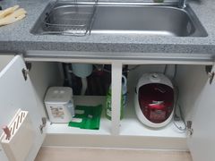 일산 주엽역 2룸APT 5번째 이미지