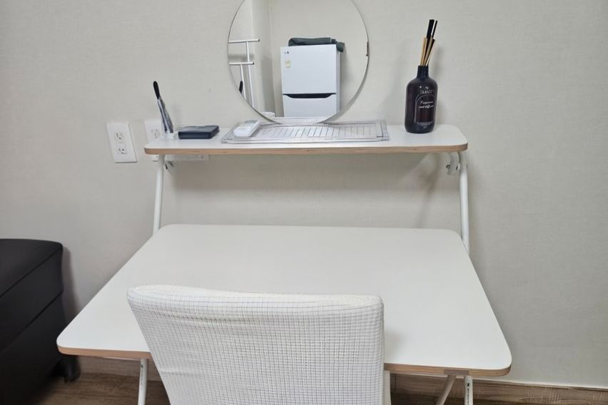 언제나해피103 10번째 이미지