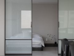 STAY 41 10번째 이미지