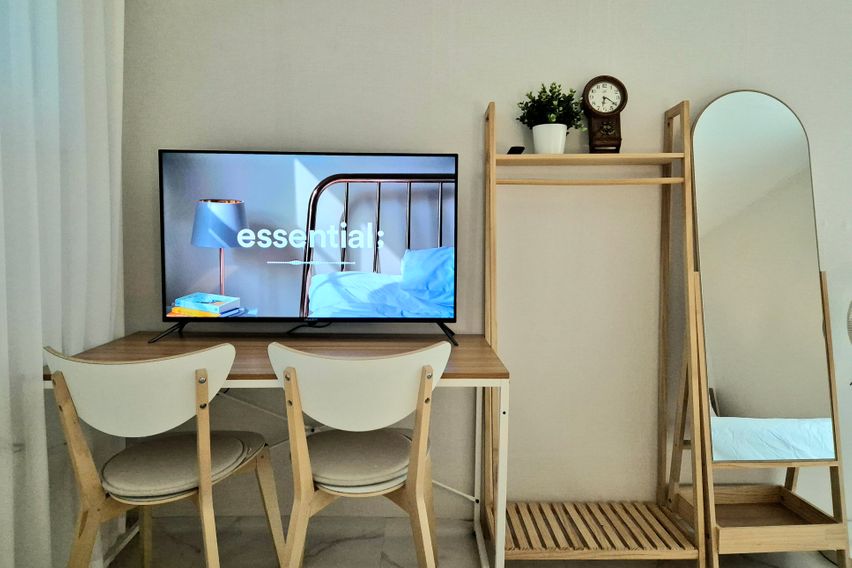 마포/망원/8인/주차