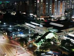 다산도농역세권🚉깔끔한🏡 6번째 이미지