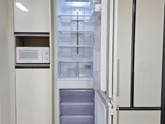 📍쌍문역/풀옵무료주차 10번째 이미지