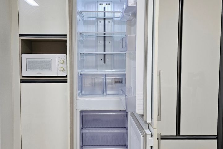 📍쌍문역/풀옵무료주차 10번째 이미지