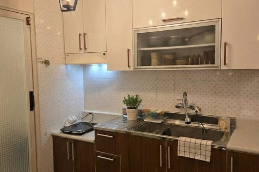 오픈특가 달빛한옥 방배 4번째 이미지