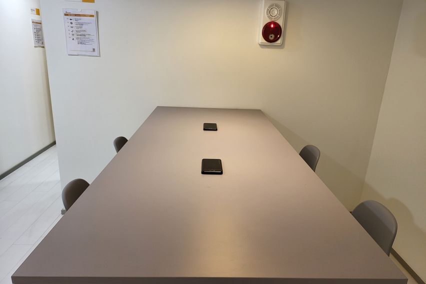 신촌홍대 여성전용503