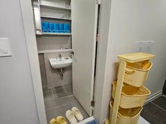 공덕역 양창 밝은집 12번째 이미지
