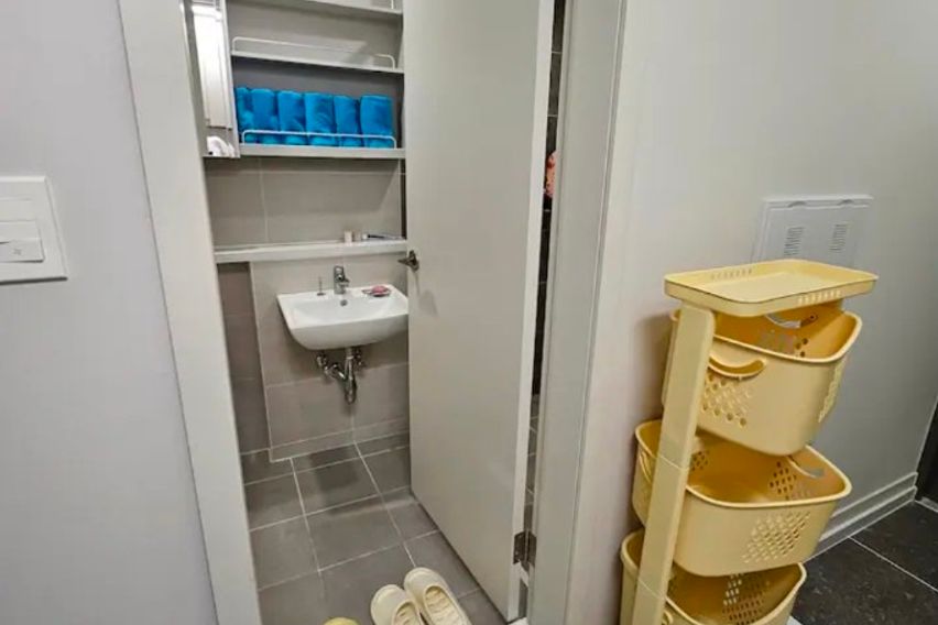 공덕역 양창 밝은집 12번째 이미지