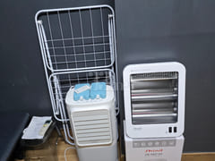 Lowest-priced officetel near Gangnam Universi 5th image