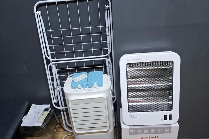 강남대역오피스텔 최저가 5번째 이미지
