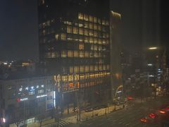 강남 청담스테이No.2 18번째 이미지