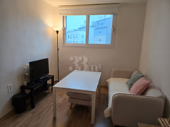 Room 301 3th image
