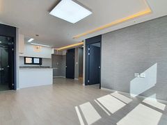 효자역 3분 3룸2화 14번째 이미지