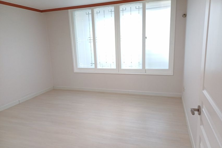 리모2년차 28평아파트