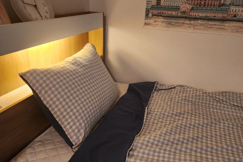 충남대병원#실습출장