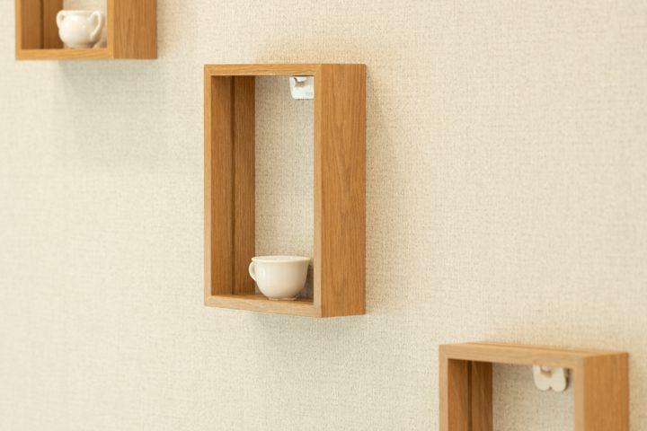 용산 이태원 2R3B 3번째 이미지