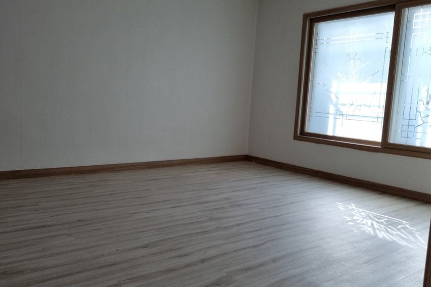 인하 휴스테이 3번째 이미지