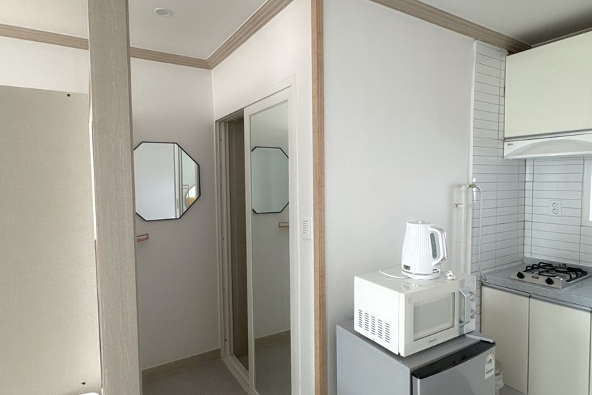 영일대 나루스테이 5번째 이미지